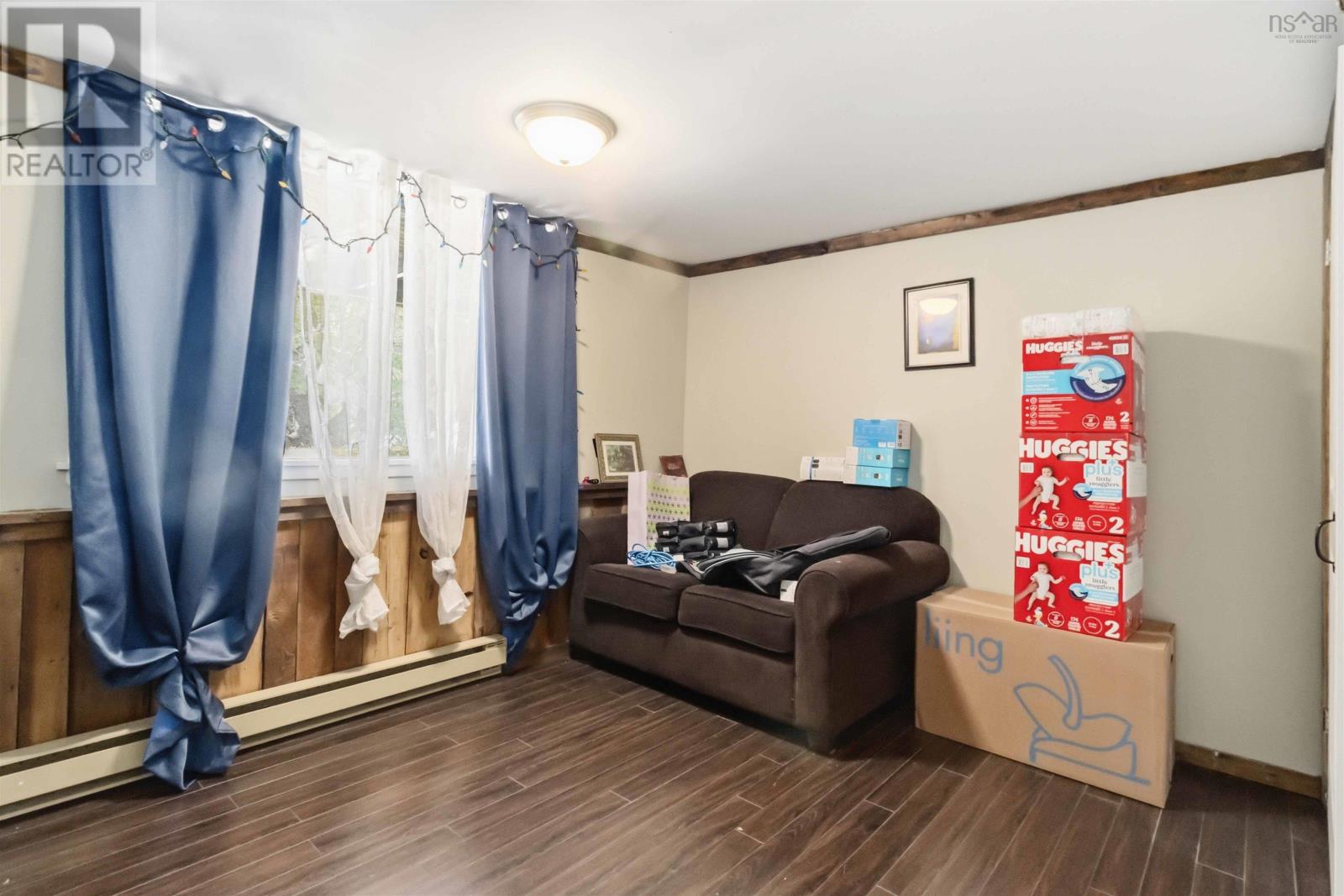 6689 3 Highway Property Photo 35