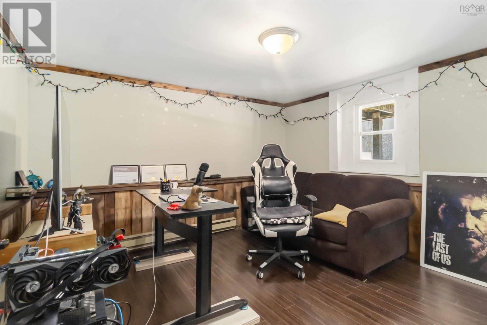 6689 3 Highway Property Photo 36