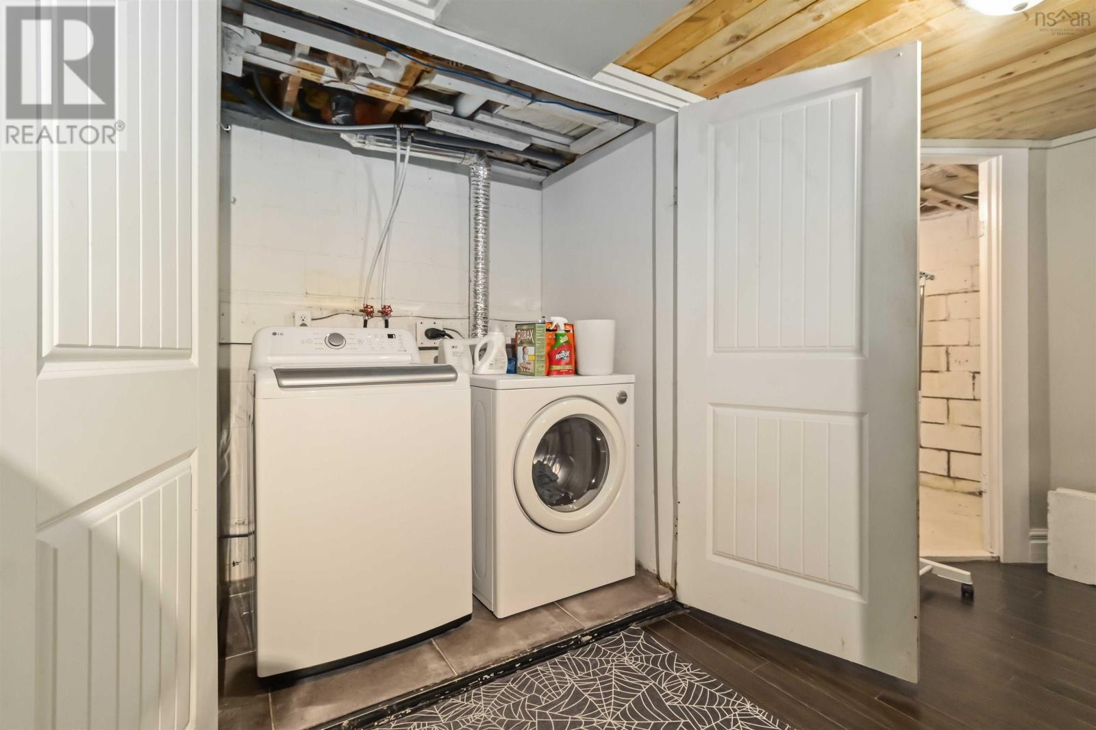 6689 3 Highway Property Photo 39