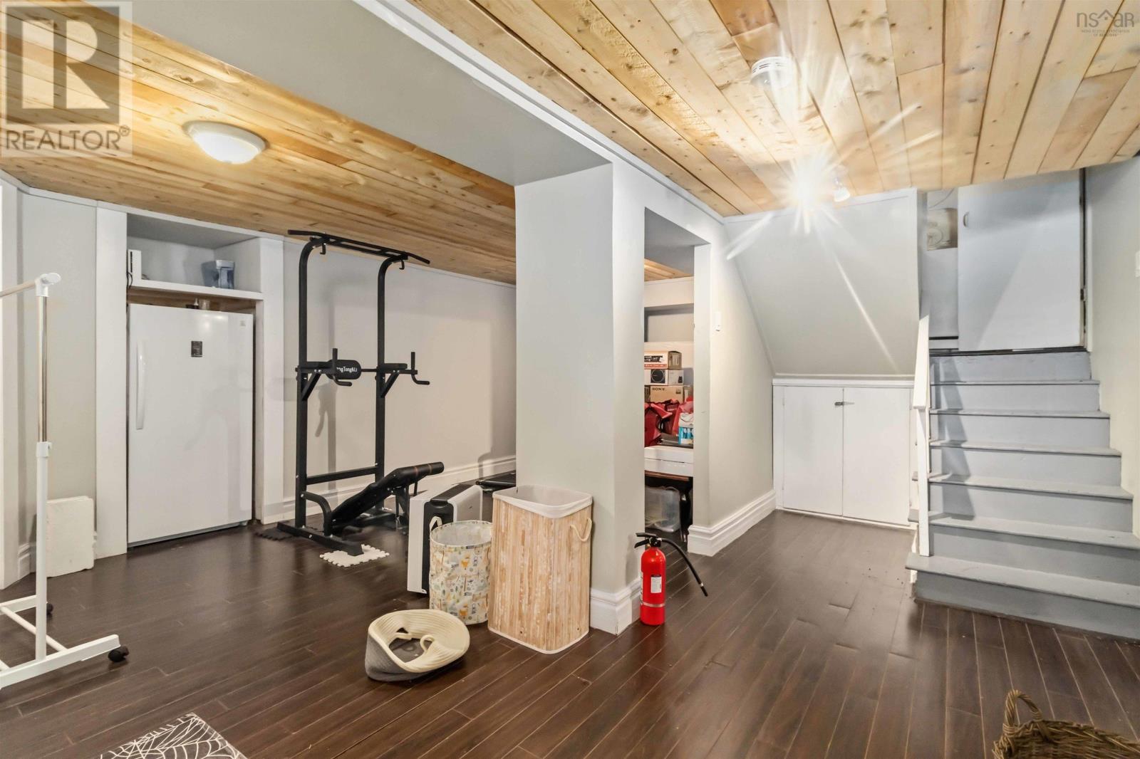6689 3 Highway Property Photo 40
