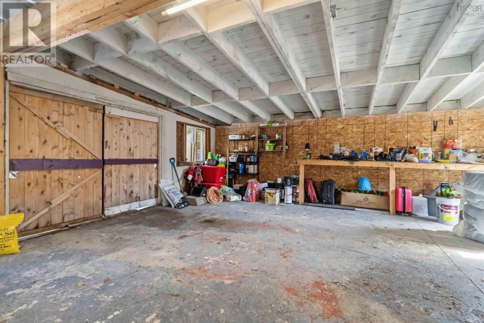 6689 3 Highway Property Photo 41