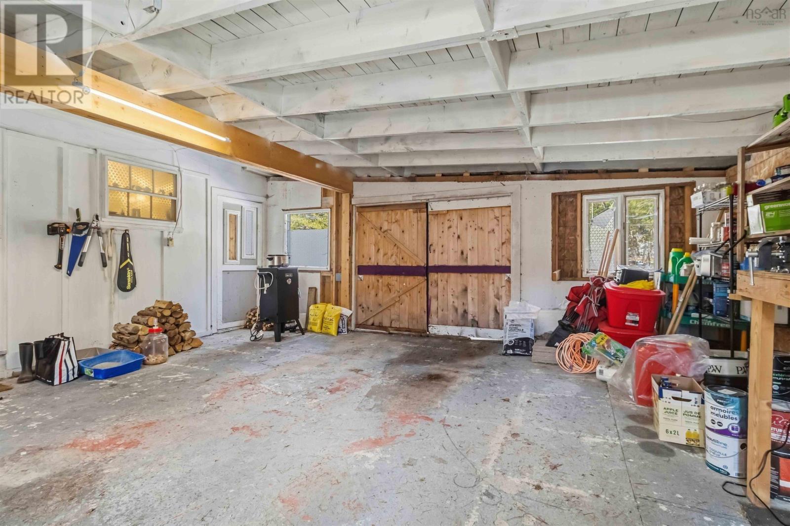 6689 3 Highway Property Photo 42