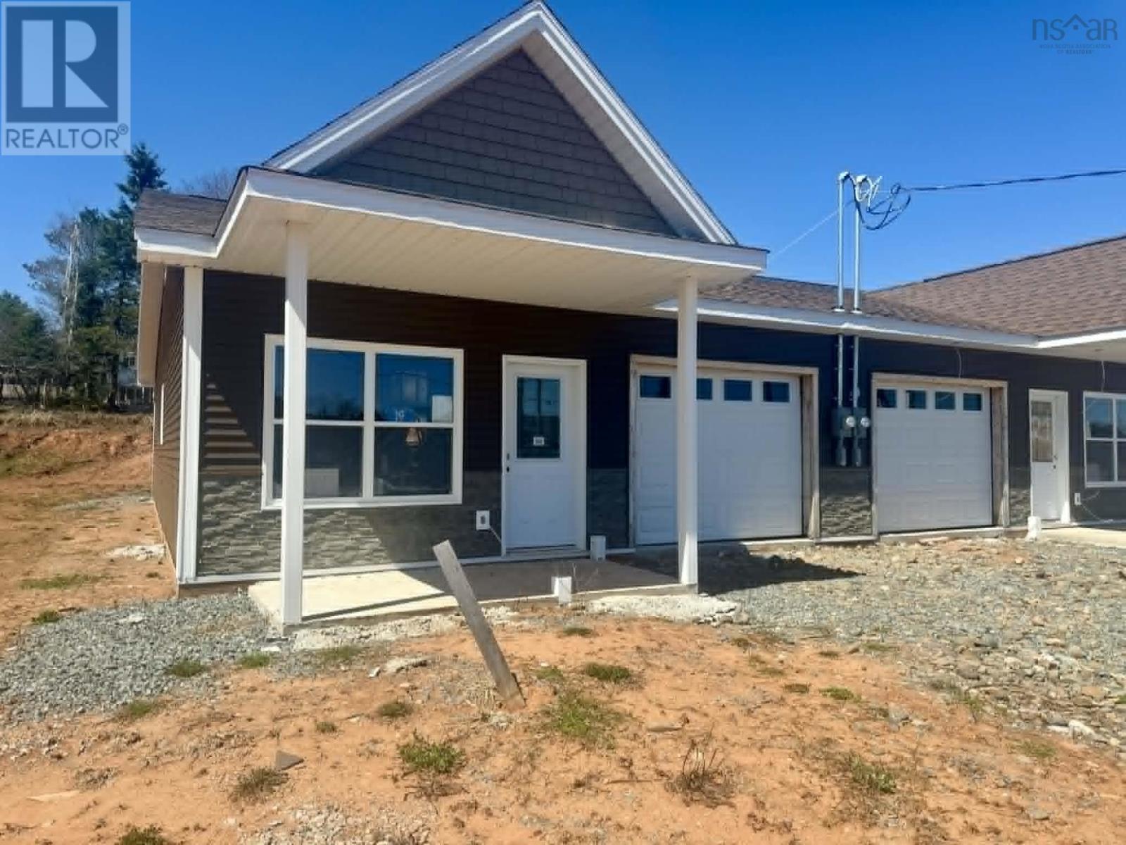 19 Summer Hill Place Property Photo 2