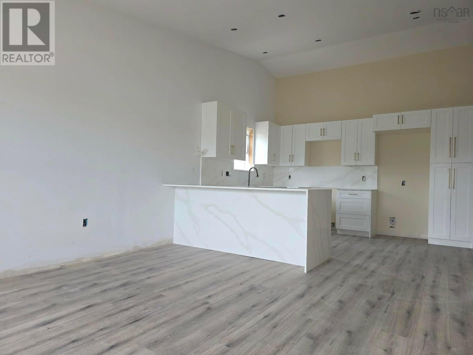19 Summer Hill Place Property Photo 11