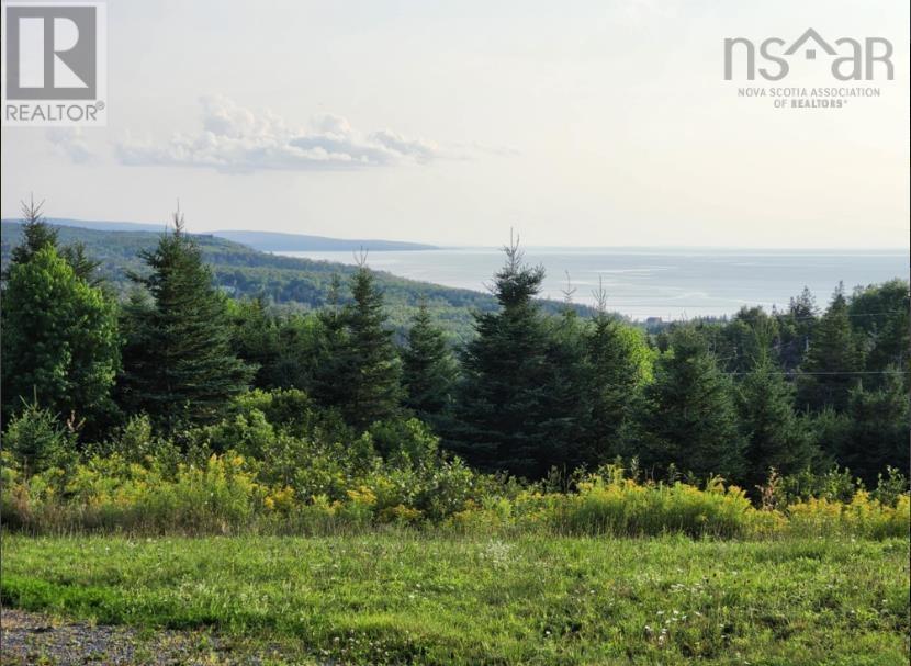 Lot 12 Highway 337 Property Photo 4