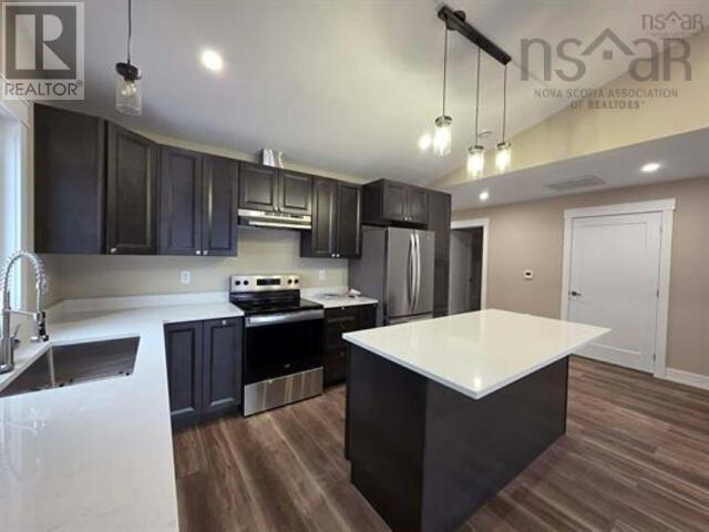 Lot 20b 58 Summer Hill Place Property Photo 9