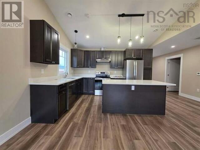Lot 20b 58 Summer Hill Place Property Photo 12