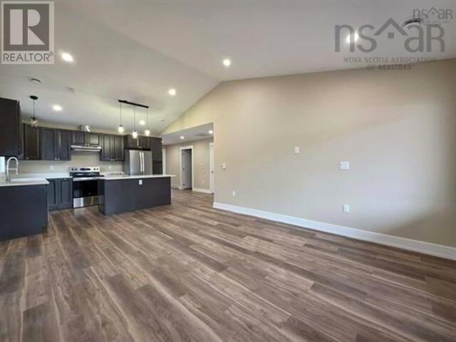 Lot 20b 58 Summer Hill Place Property Photo 17