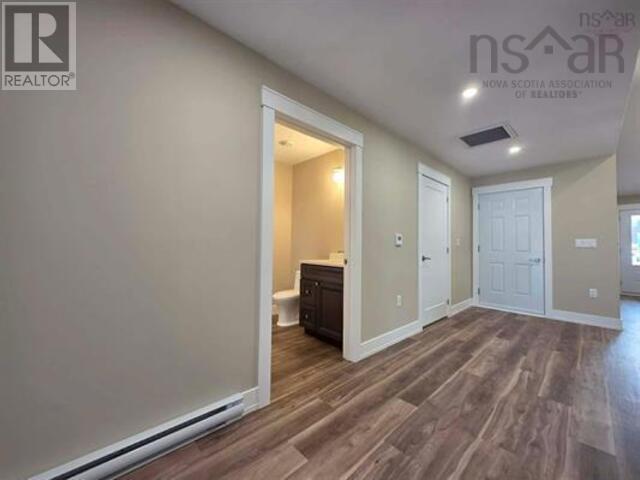 Lot 20b 58 Summer Hill Place Property Photo 23