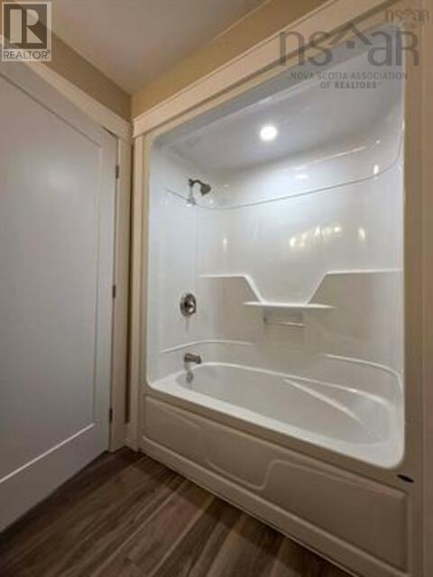 Lot 20b 58 Summer Hill Place Property Photo 26