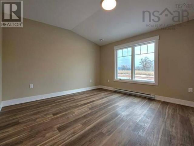 Lot 20b 58 Summer Hill Place Property Photo 29