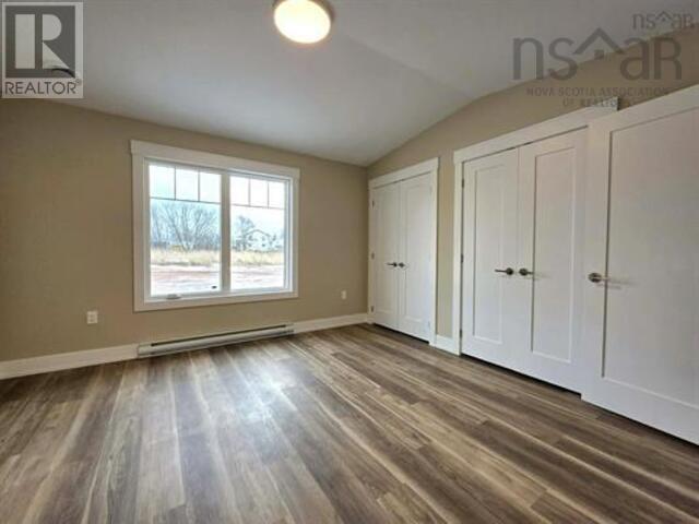Lot 20b 58 Summer Hill Place Property Photo 30