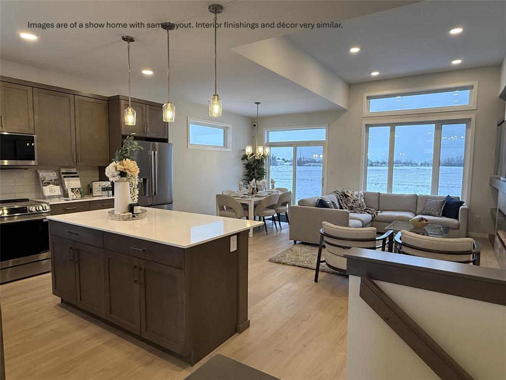 49 Falcon Cove Property Photo 2