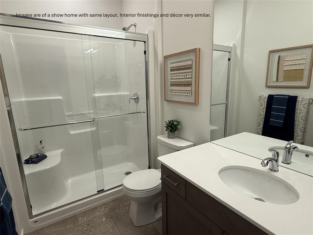 49 Falcon Cove Property Photo 12