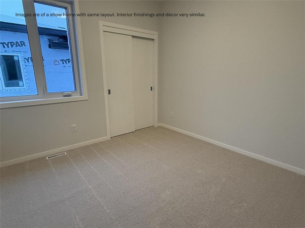 49 Falcon Cove Property Photo 15