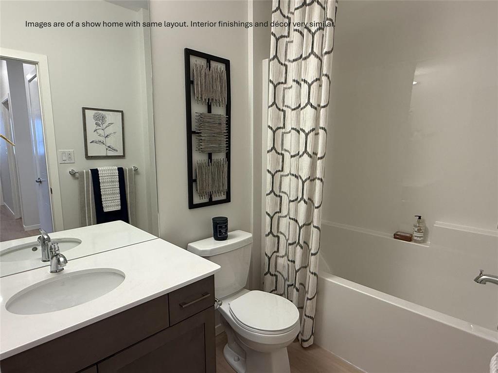 49 Falcon Cove Property Photo 16