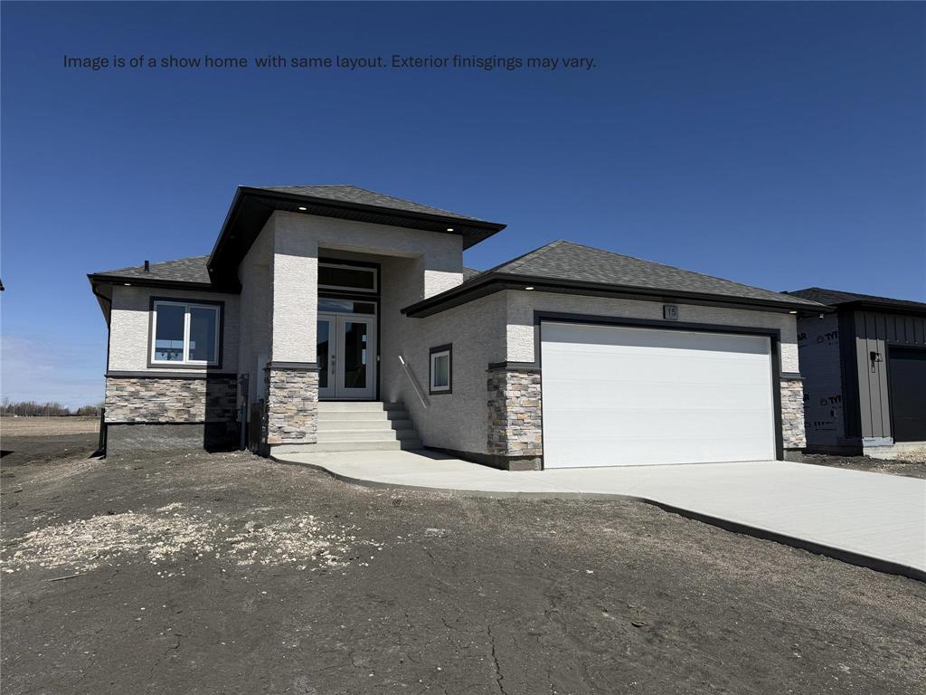 49 Falcon Cove Property Photo 20