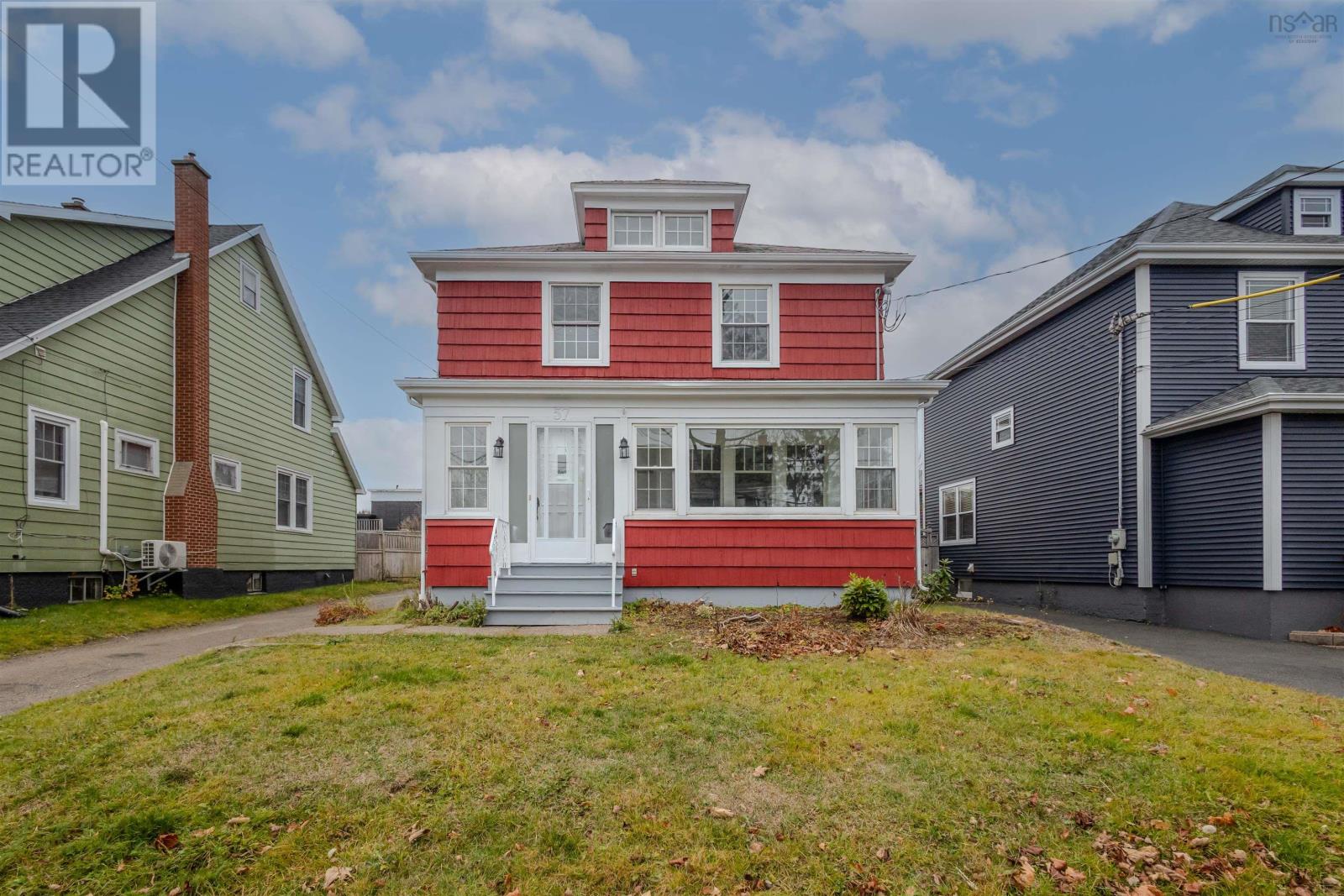 57 Catherine Street Property Photo 2