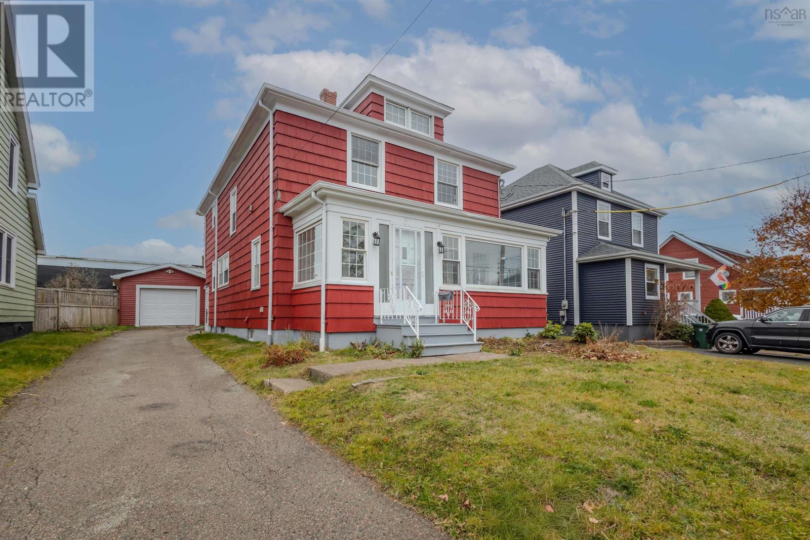 57 Catherine Street Property Photo 3