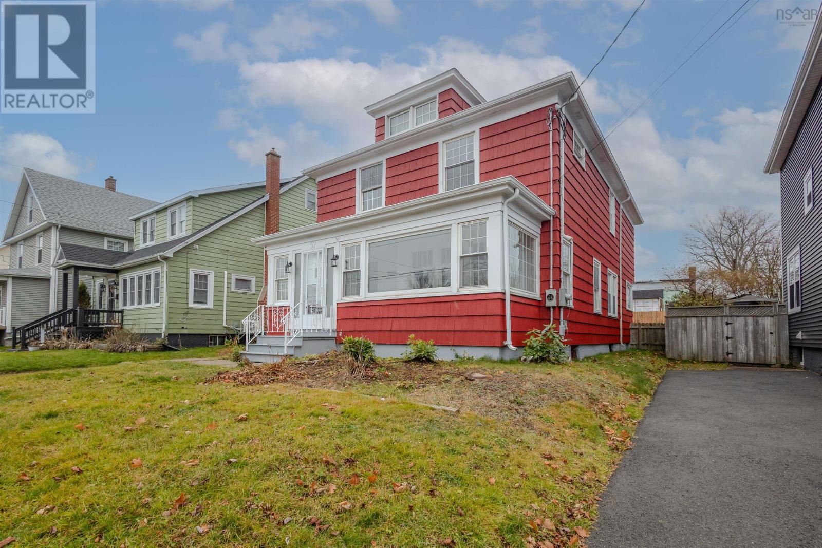 57 Catherine Street Property Photo 4