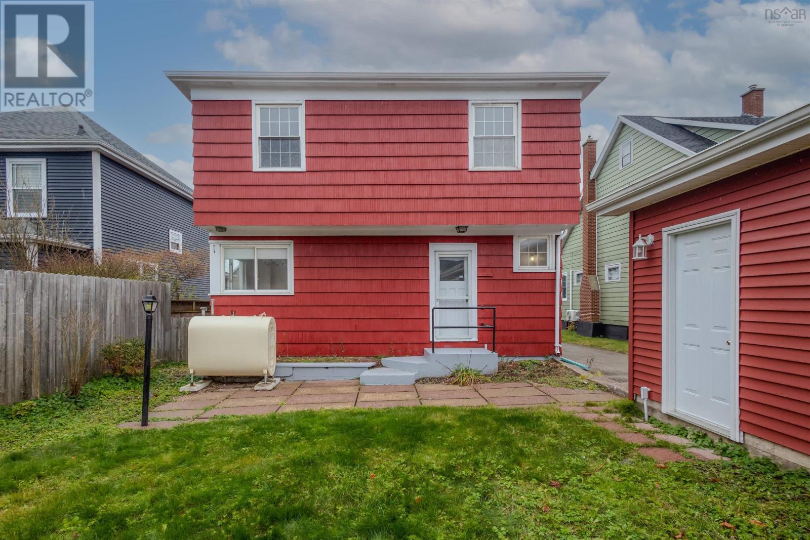 57 Catherine Street Property Photo 6