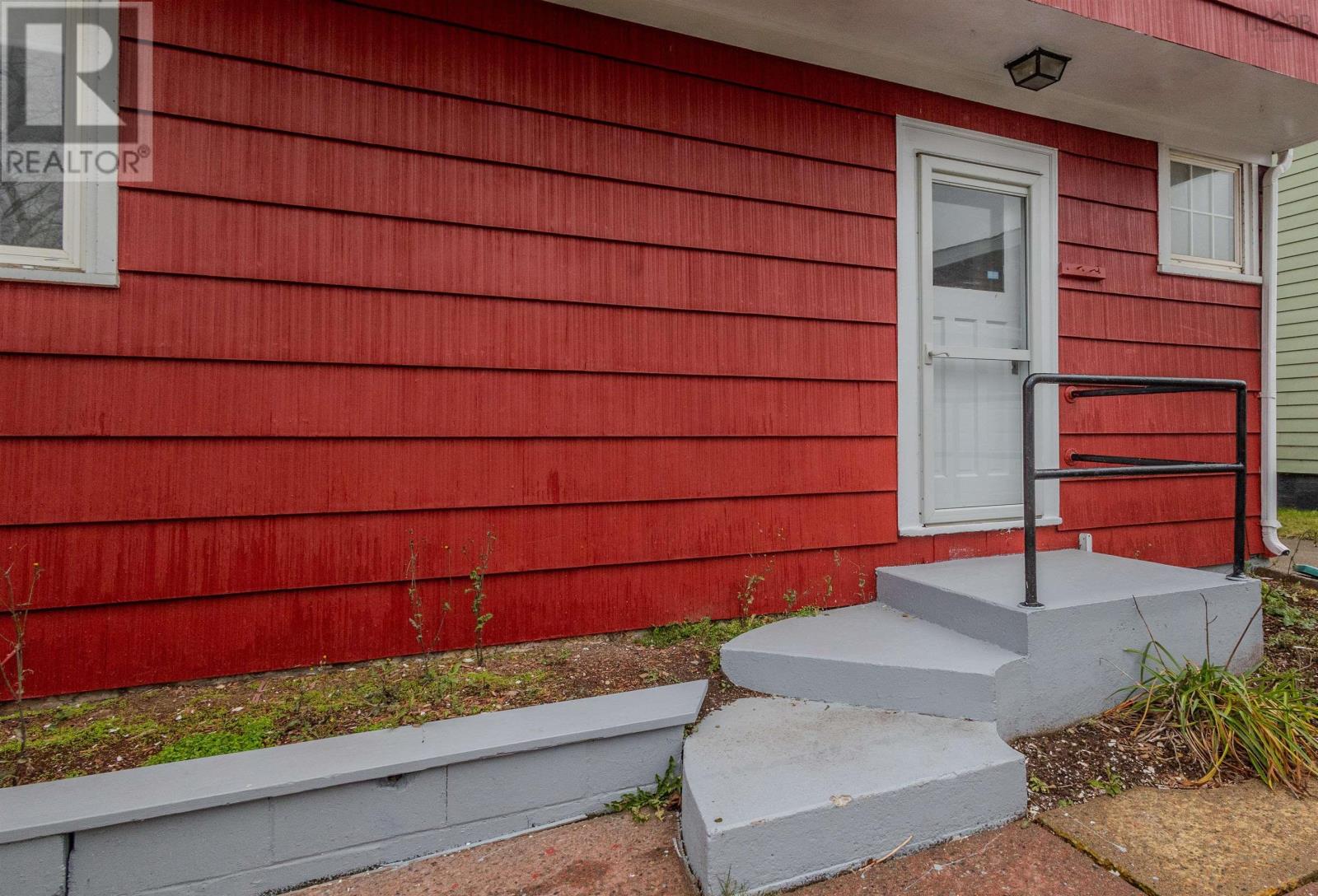57 Catherine Street Property Photo 7