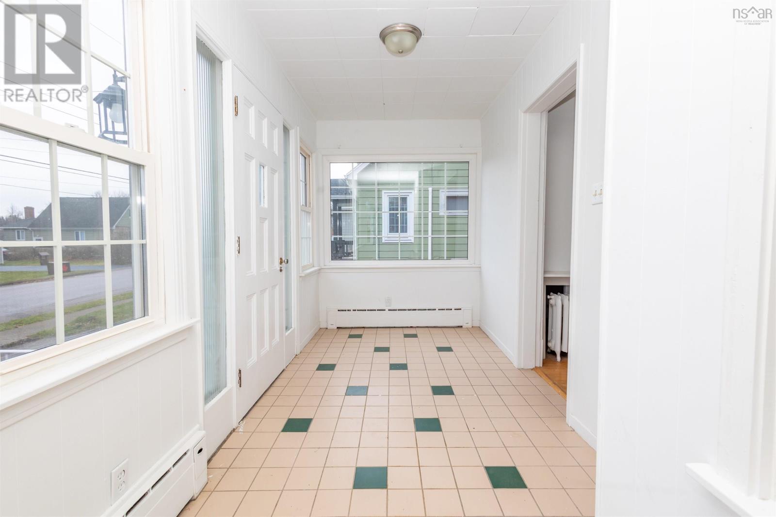 57 Catherine Street Property Photo 11