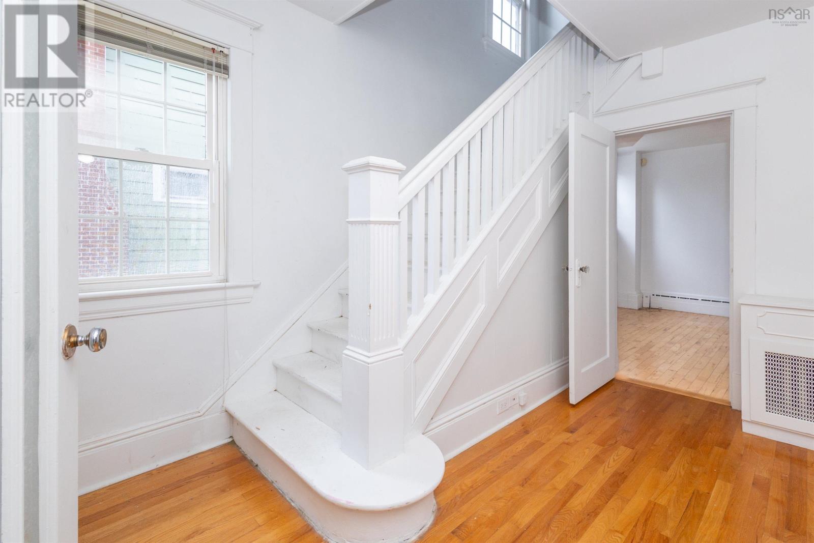 57 Catherine Street Property Photo 13