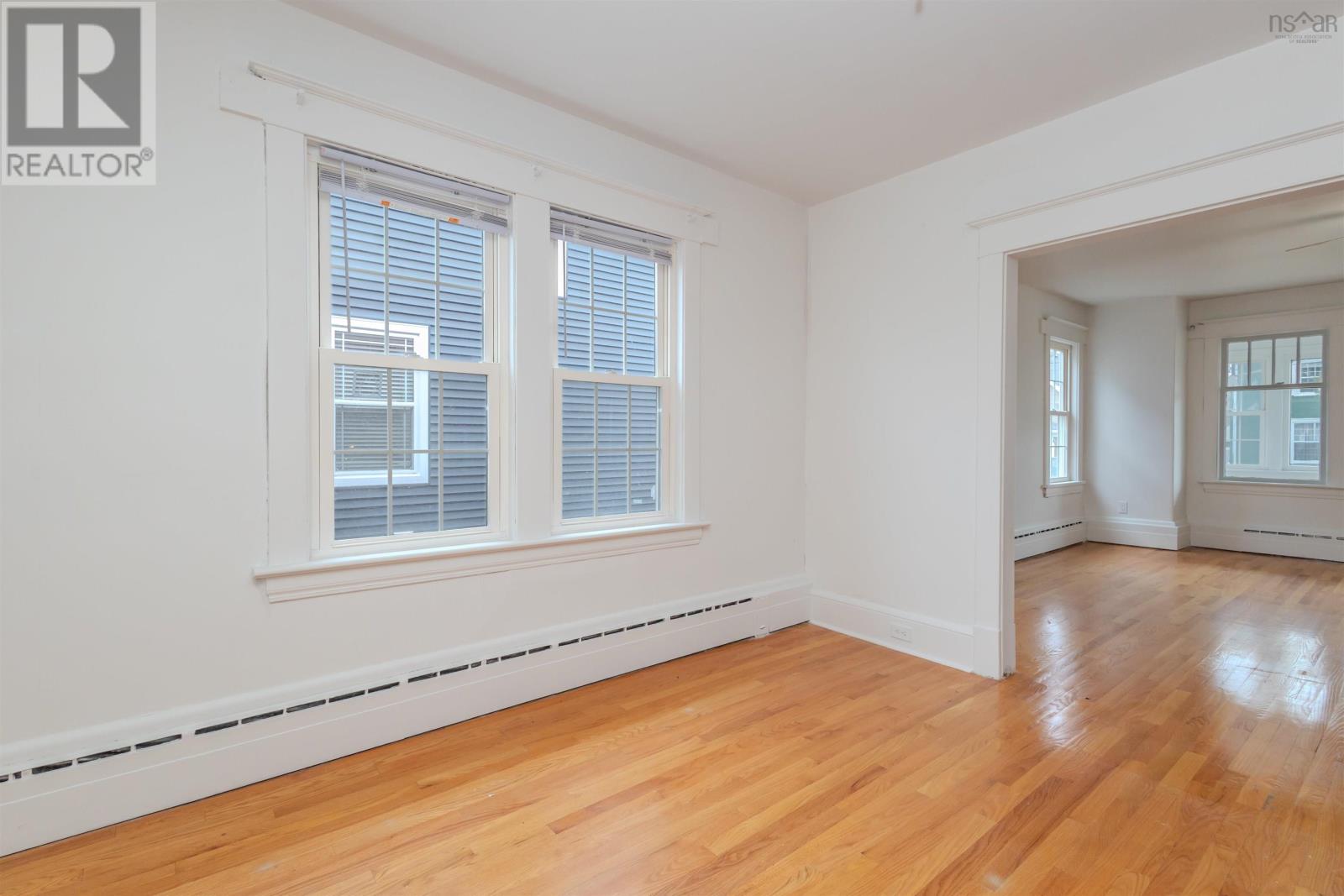 57 Catherine Street Property Photo 16