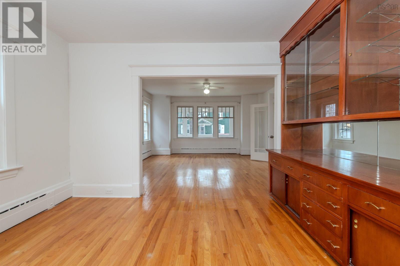 57 Catherine Street Property Photo 17