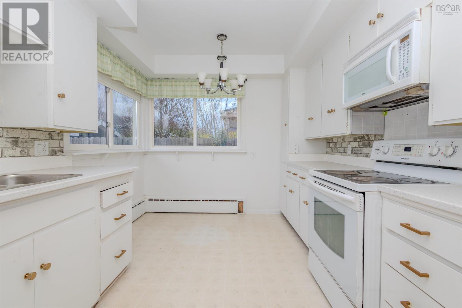 57 Catherine Street Property Photo 18