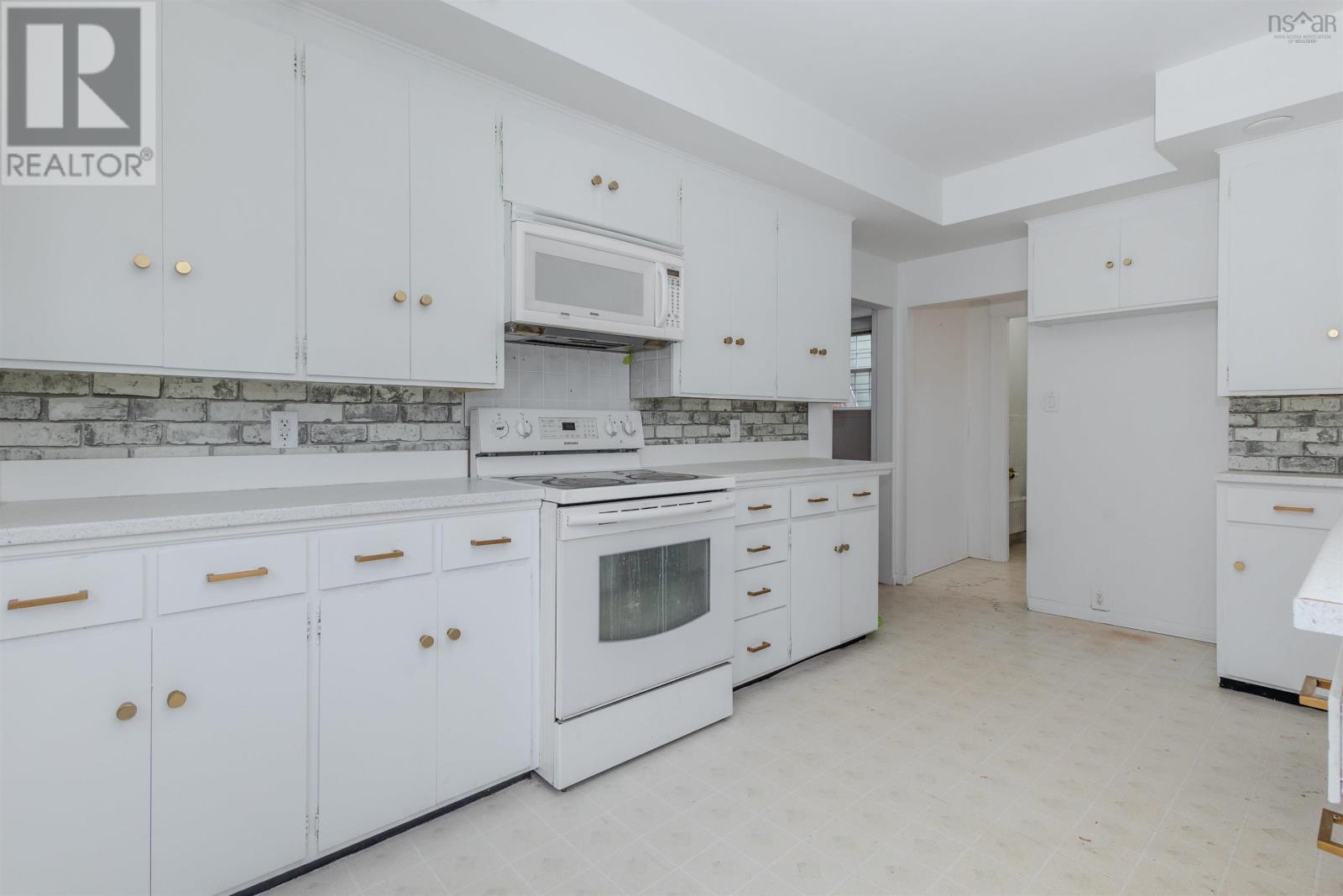57 Catherine Street Property Photo 19