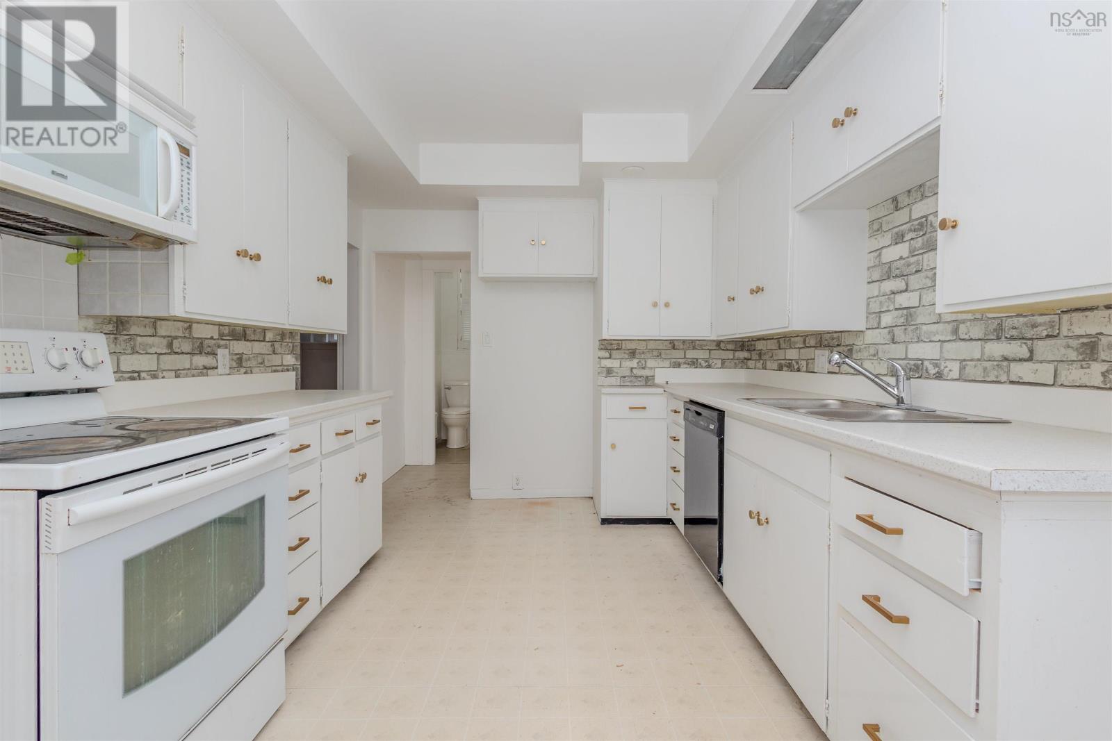57 Catherine Street Property Photo 20