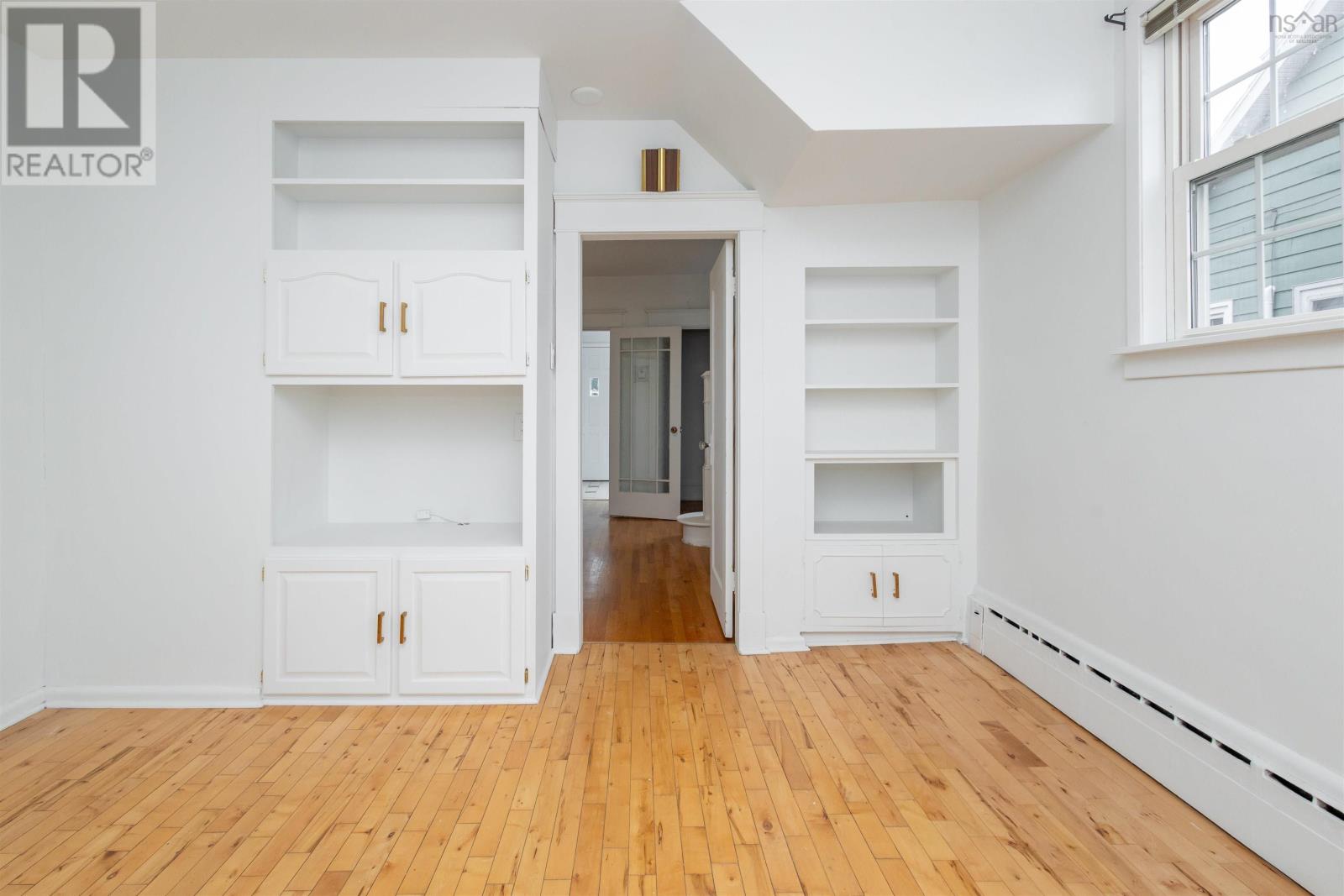 57 Catherine Street Property Photo 23