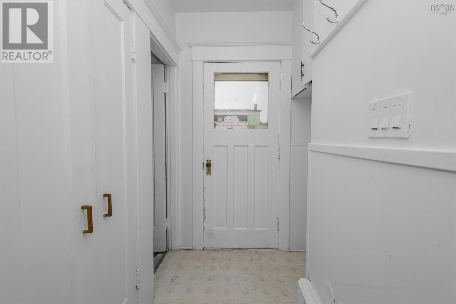 57 Catherine Street Property Photo 24