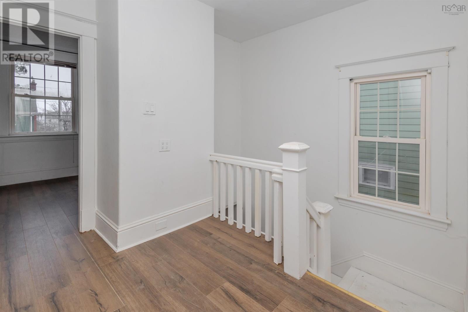 57 Catherine Street Property Photo 25