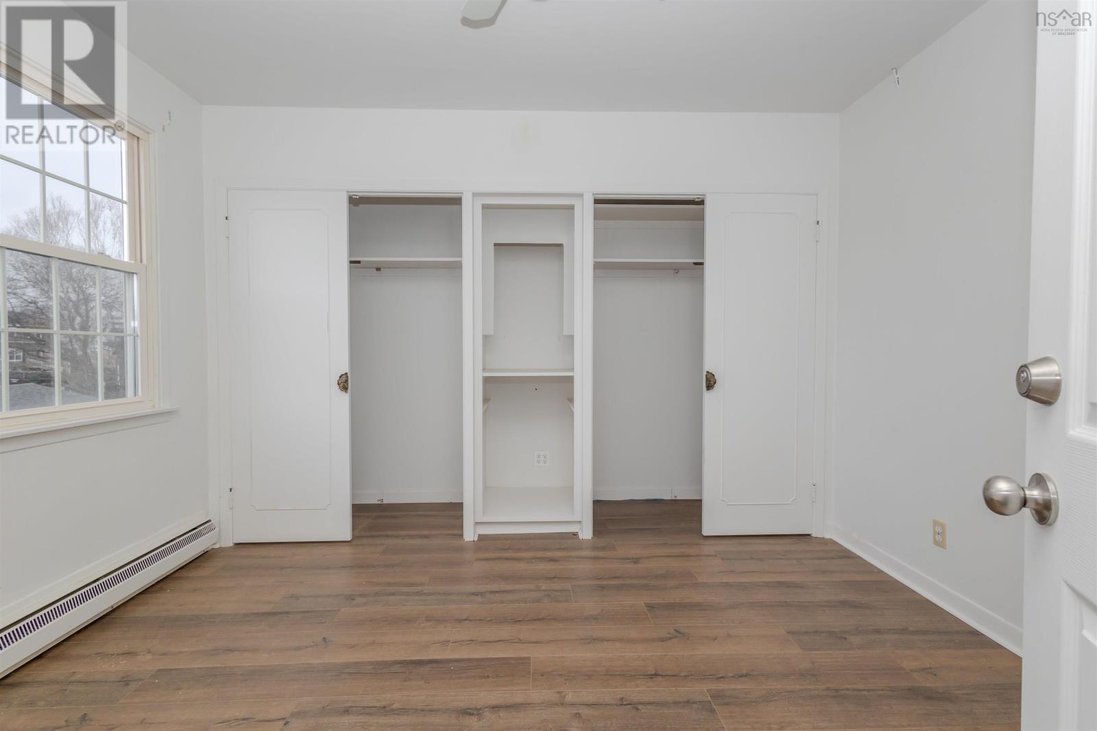 57 Catherine Street Property Photo 26
