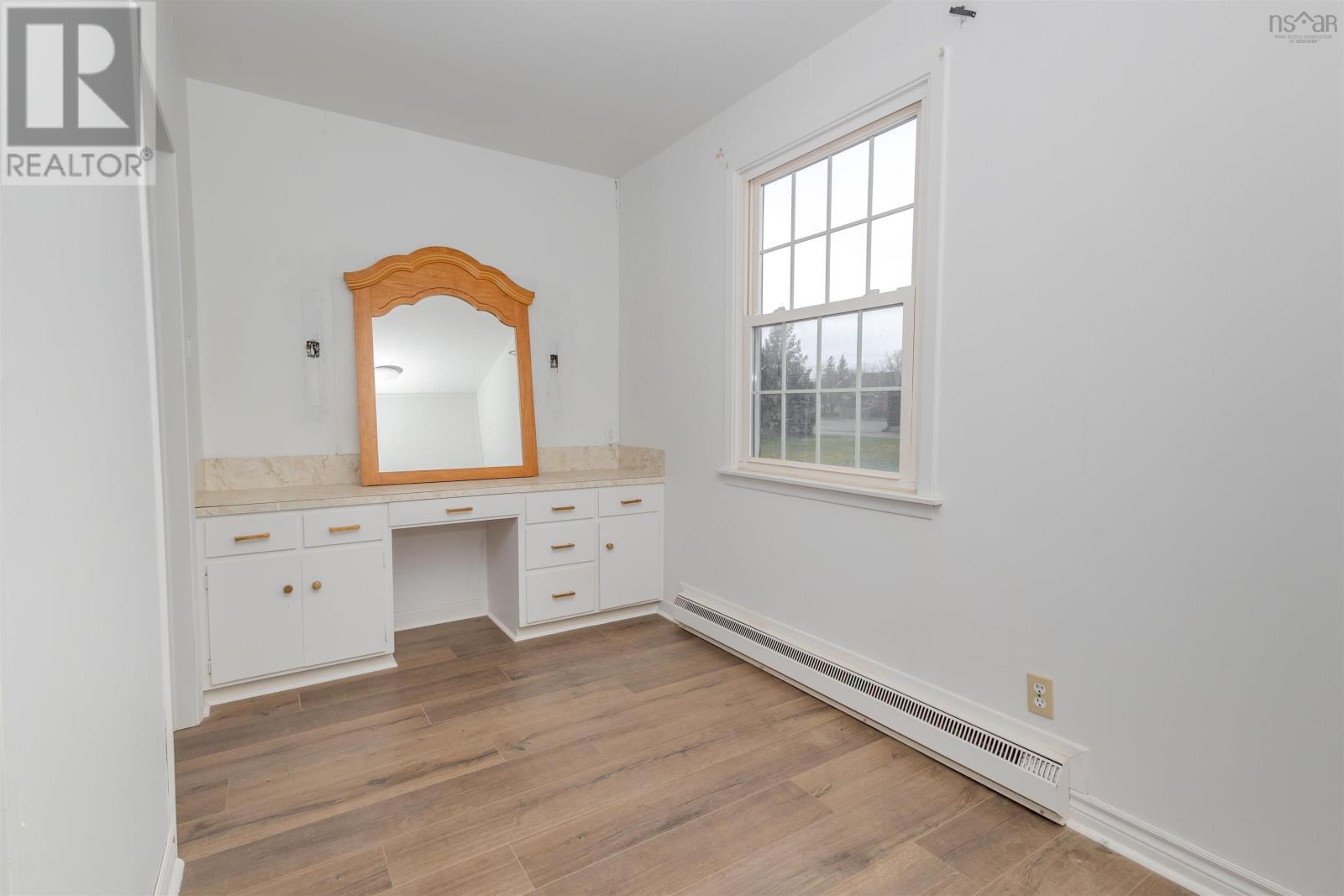 57 Catherine Street Property Photo 28