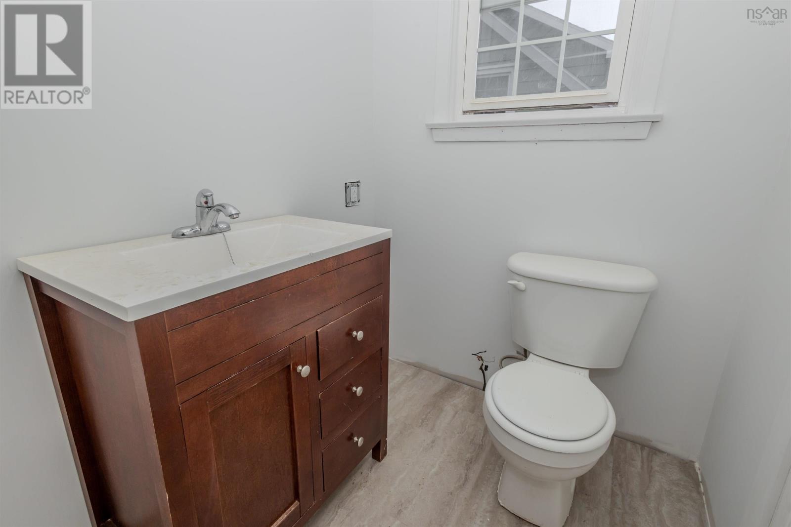 57 Catherine Street Property Photo 30
