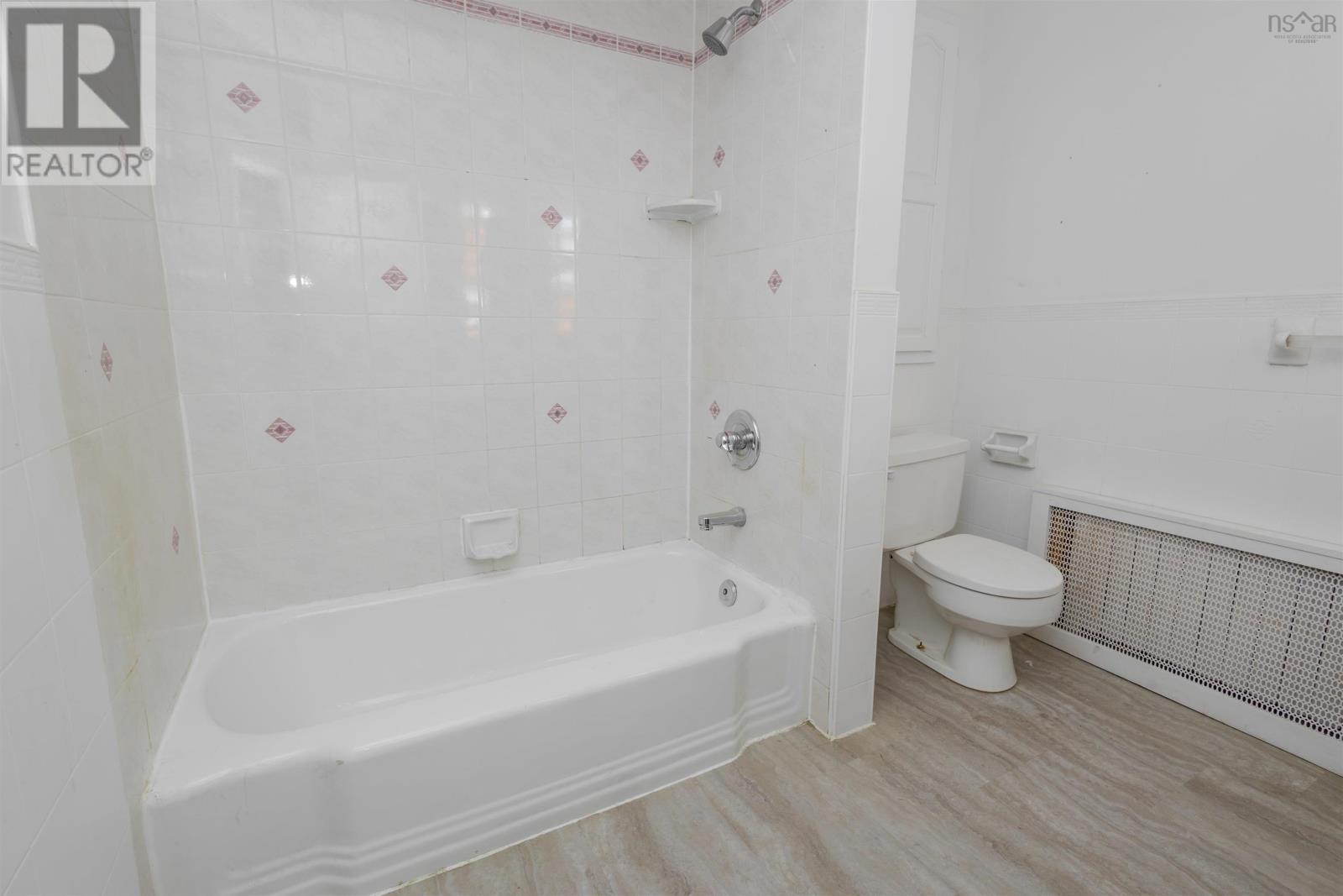 57 Catherine Street Property Photo 37