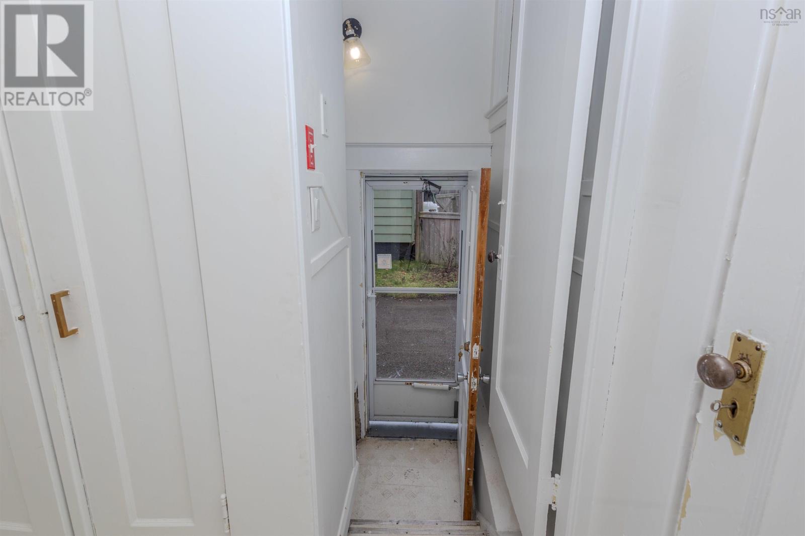 57 Catherine Street Property Photo 42