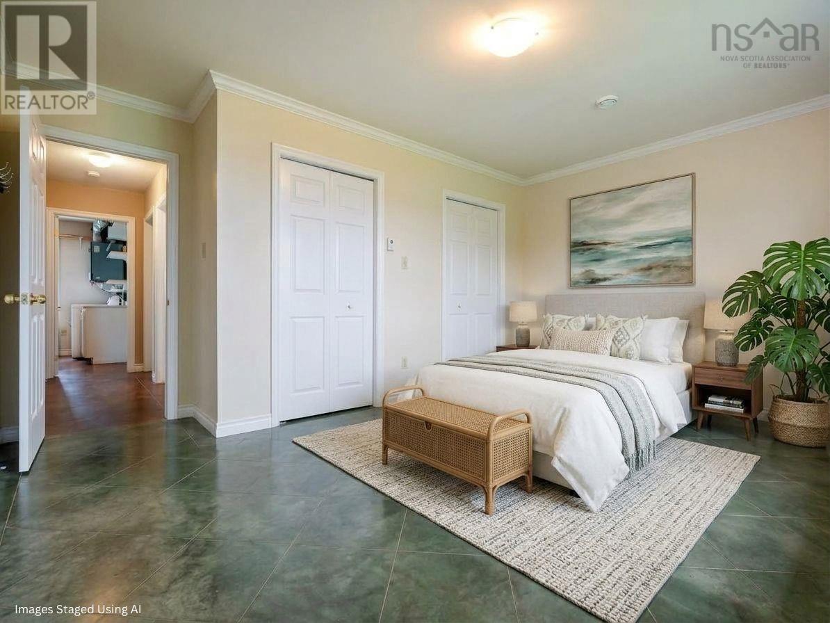 39 Arrow Head Crescent Property Photo 13