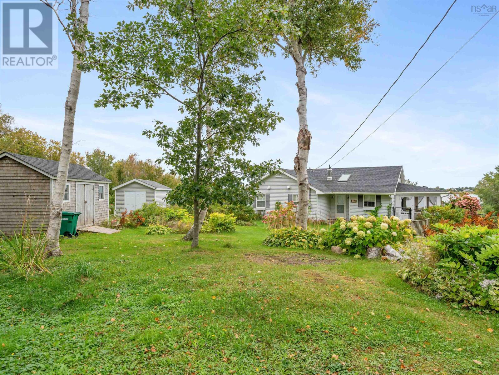 39 Arrow Head Crescent Property Photo 36