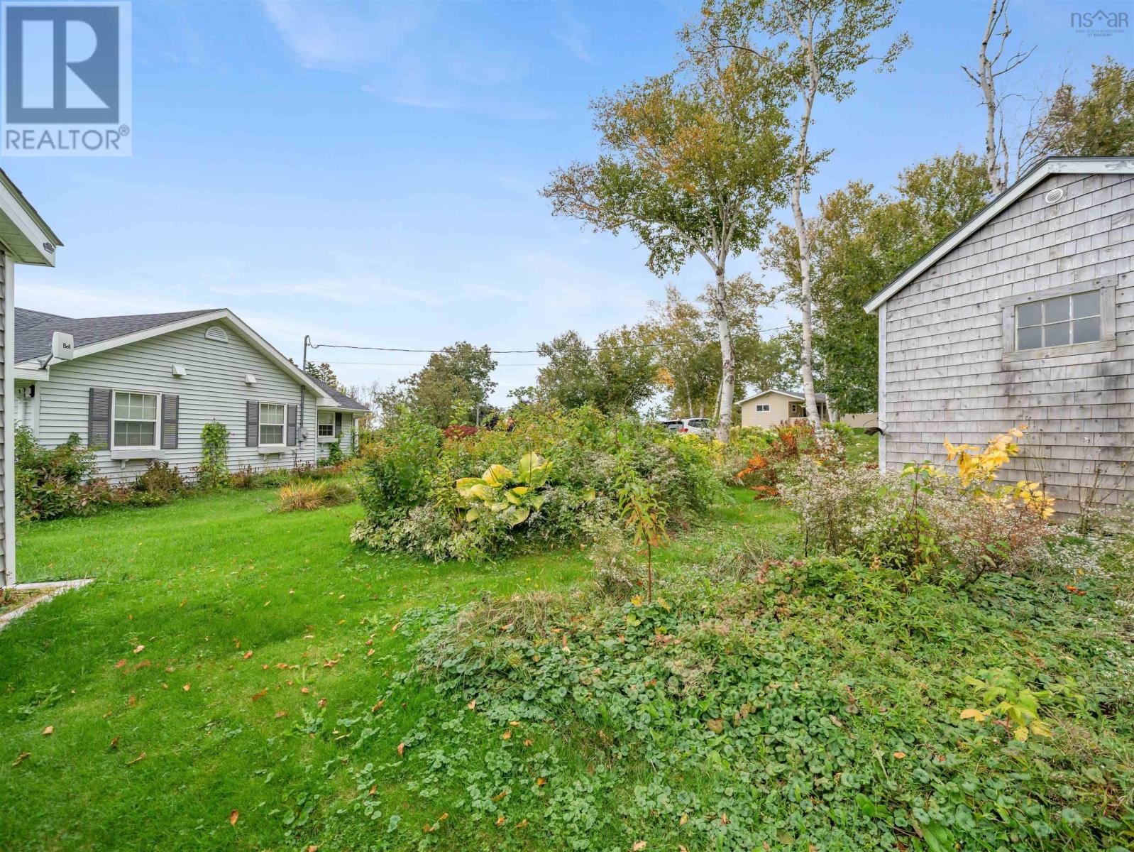 39 Arrow Head Crescent Property Photo 37