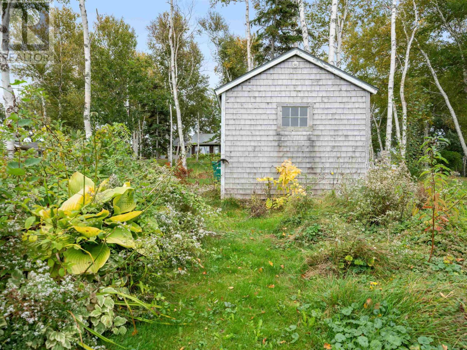 39 Arrow Head Crescent Property Photo 38