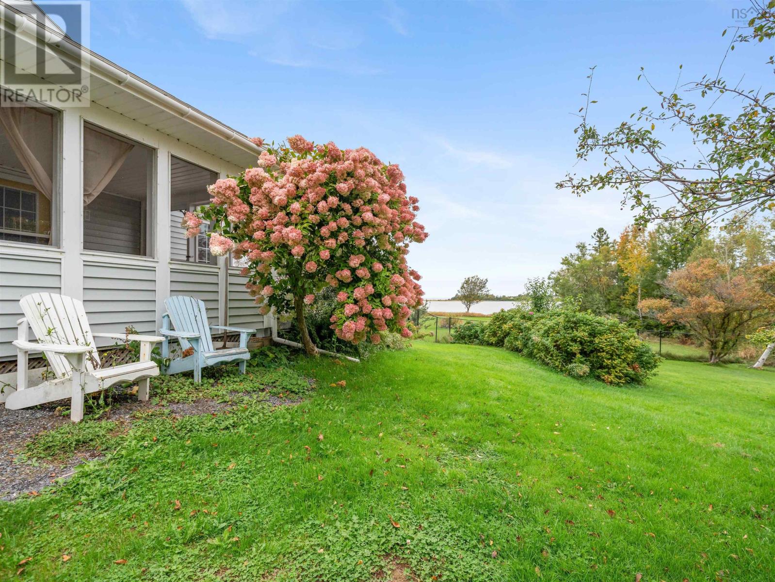 39 Arrow Head Crescent Property Photo 39