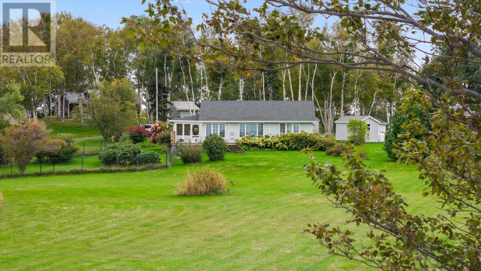 39 Arrow Head Crescent Property Photo 44