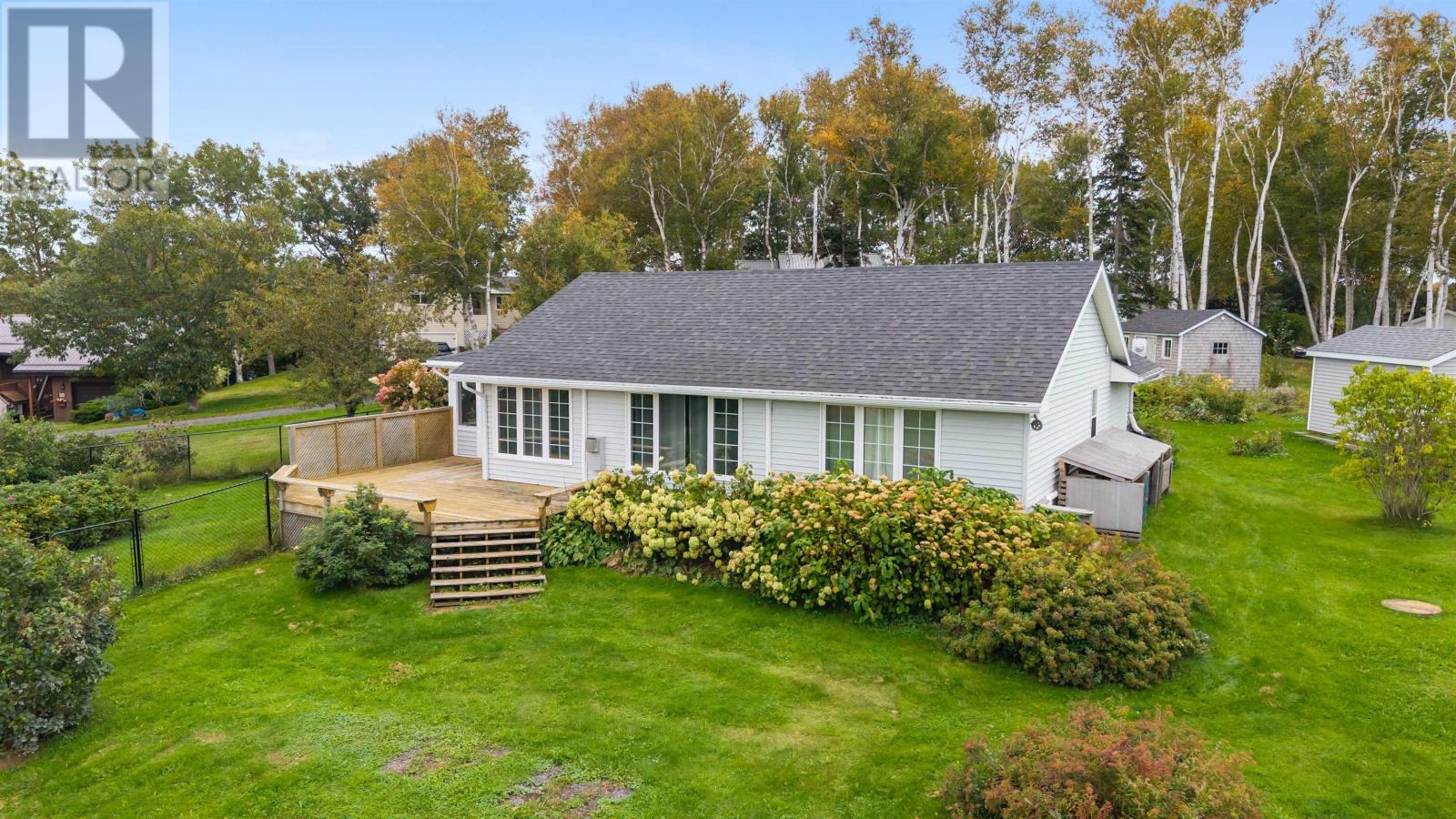 39 Arrow Head Crescent Property Photo 48