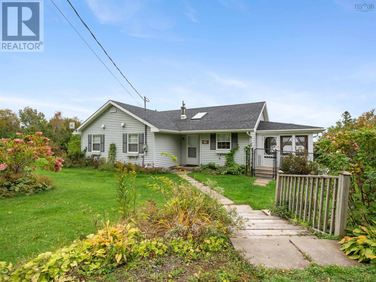 39 Arrow Head Crescent Property Photo 49