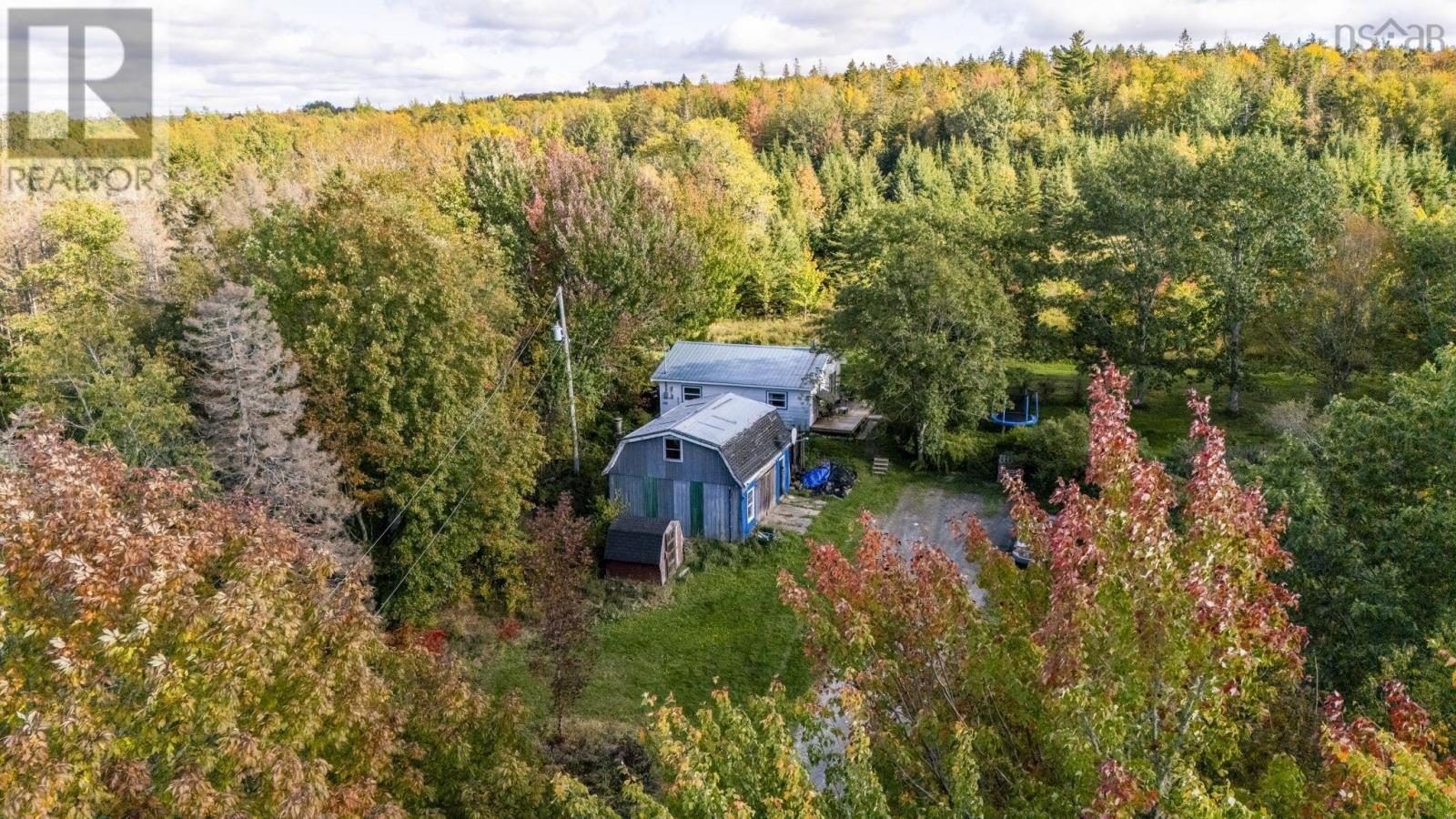 69 Mines Road Property Photo 3
